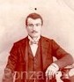 Pietro_Paolo_Mazzella